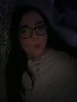 Snapshot of noface_guy09 chatting on March 2025 03:25:01 AM noface guy09 online show from March 2025 03:25:01 AM