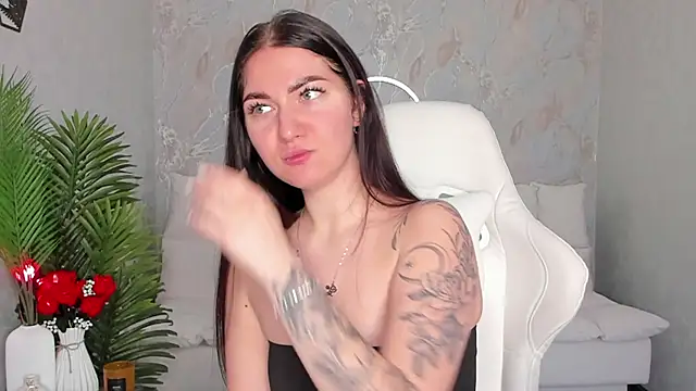 babyisperfect online show from October 2025 04:25:02 AM