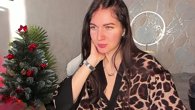 Snapshot of babyisperfect chatting on December 2025 04:18:02 AM babyisperfect online show from December 2025 04:18:02 AM