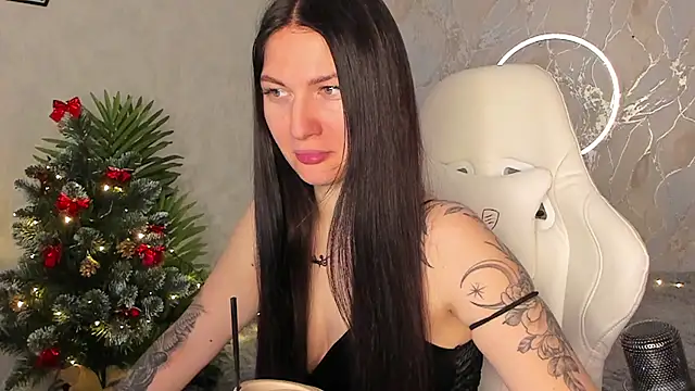 Snapshot of babyisperfect chatting on December 2025 03:48:01 AM babyisperfect online show from December 2025 03:48:01 AM