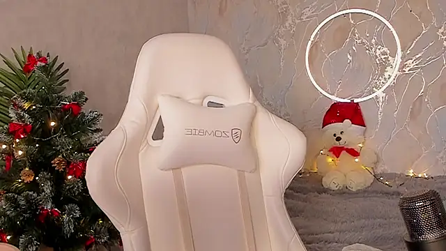 Snapshot of babyisperfect chatting on January 2026 05:21:01 AM babyisperfect online show from January 2026 05:21:01 AM