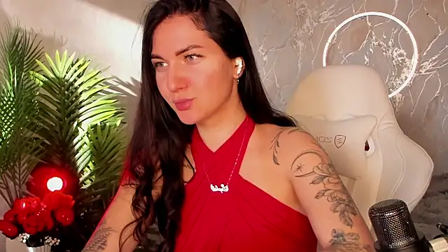 Snapshot of babyisperfect chatting on January 2026 04:17:01 AM babyisperfect online show from January 2026 04:17:01 AM