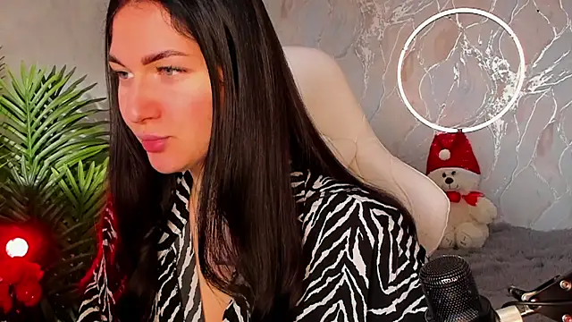 Snapshot of babyisperfect chatting on January 2026 04:49:02 AM babyisperfect online show from January 2026 04:49:02 AM