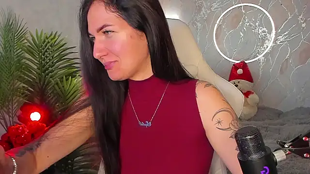 Snapshot of babyisperfect chatting on January 2026 03:55:01 AM babyisperfect online show from January 2026 03:55:01 AM