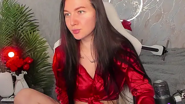 Snapshot of babyisperfect chatting on February 2026 04:06:01 AM babyisperfect online show from February 2026 04:06:01 AM