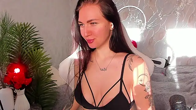 Snapshot of babyisperfect chatting on February 2026 03:25:01 AM babyisperfect online show from February 2026 03:25:01 AM