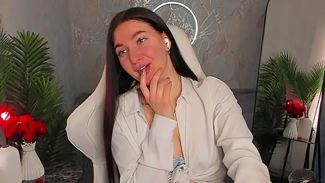 babyisperfect online show from April 2026 01:16:02 AM