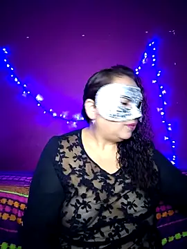 Pequitas sexi online show from January 2026 06:17:02 AM