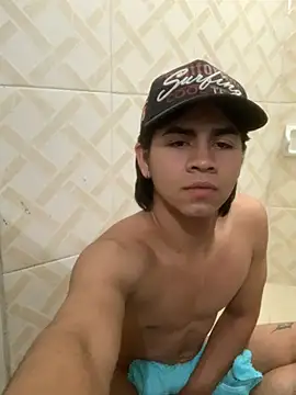 Mao mdn online show from March 2025 05:46:01 AM