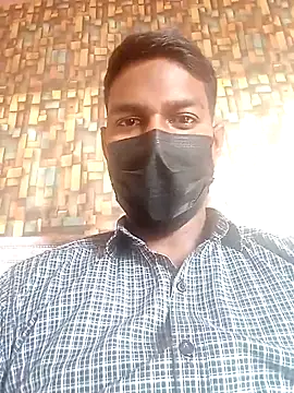 Snapshot of vikesh05 chatting on March 2025 11:05:02 AM vikesh05 online show from March 2025 11:05:02 AM