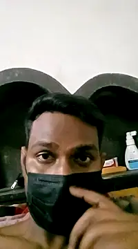 Snapshot of vikesh05 chatting on March 2025 10:15:01 PM vikesh05 online show from March 2025 10:15:01 PM