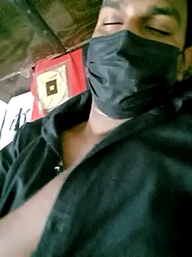 Snapshot of vikesh05 chatting on March 2025 06:14:01 PM vikesh05 online show from March 2025 06:14:01 PM