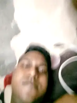 Snapshot of vikesh05 chatting on September 2025 06:53:01 PM vikesh05 online show from September 2025 06:53:01 PM