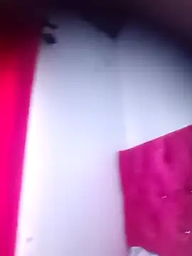 Snapshot of BoobliciousTitty chatting on March 2025 10:57:01 AM BoobliciousTitty online show from March 2025 10:57:01 AM