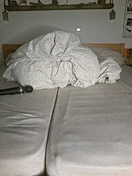 naturliebe online show from March 2026 03:25:01 PM