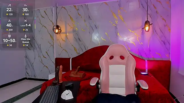 Snapshot of loress_ass_mature chatting on November 2025 07:30:02 AM loress ass mature online show from November 2025 07:30:02 AM