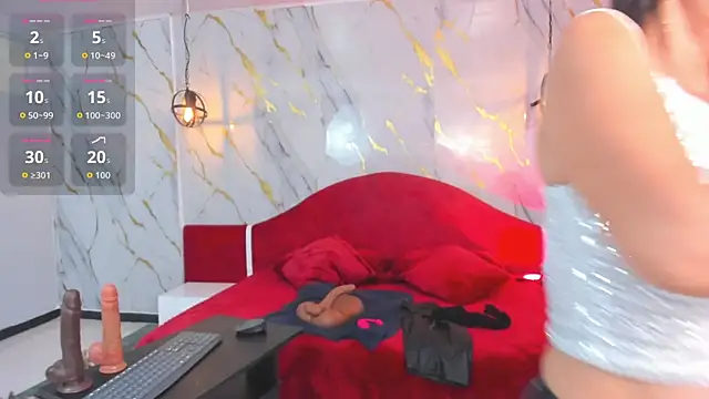 Snapshot of loress_ass_mature chatting on November 2025 07:42:01 AM loress ass mature online show from November 2025 07:42:01 AM