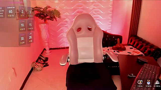 Snapshot of loress_ass_mature chatting on November 2025 07:40:02 AM loress ass mature online show from November 2025 07:40:02 AM