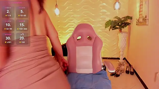 Snapshot of loress_ass_mature chatting on November 2025 07:41:02 AM loress ass mature online show from November 2025 07:41:02 AM