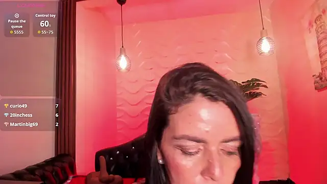 Snapshot of loress_ass_mature chatting on November 2025 02:31:02 PM loress ass mature online show from November 2025 02:31:02 PM