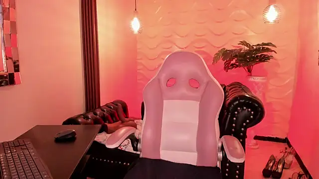 Snapshot of loress_ass_mature chatting on December 2025 11:37:01 AM loress ass mature online show from December 2025 11:37:01 AM