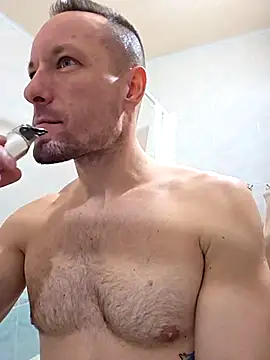 Snapshot of Masya_MaxUA chatting on March 2025 11:16:01 AM Masya MaxUA online show from March 2025 11:16:01 AM