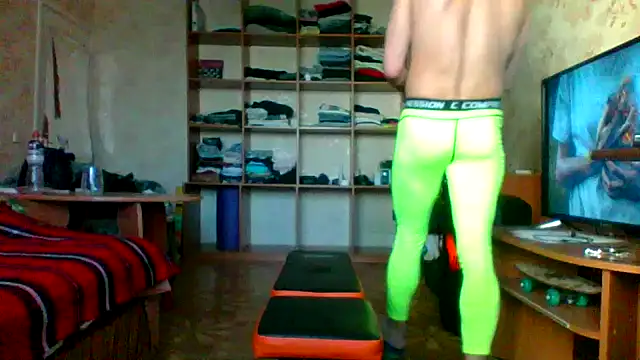 Snapshot of Masya_MaxUA chatting on March 2025 11:38:02 AM Masya MaxUA online show from March 2025 11:38:02 AM