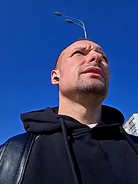 Snapshot of Masya_MaxUA chatting on March 2025 12:06:02 PM Masya MaxUA online show from March 2025 12:06:02 PM