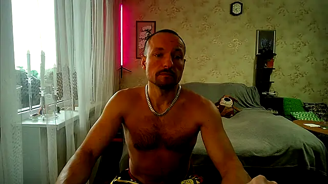 Snapshot of Masya_MaxUA chatting on October 2025 08:20:01 AM Masya MaxUA online show from October 2025 08:20:01 AM