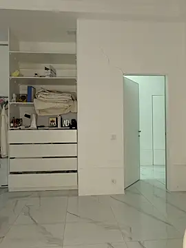 Amy Sky  online show from March 2026 09:10:02 PM