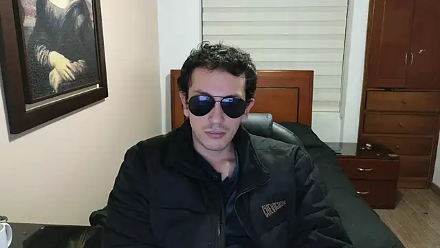 hardaftercum online show from March 2025 01:35:02 AM