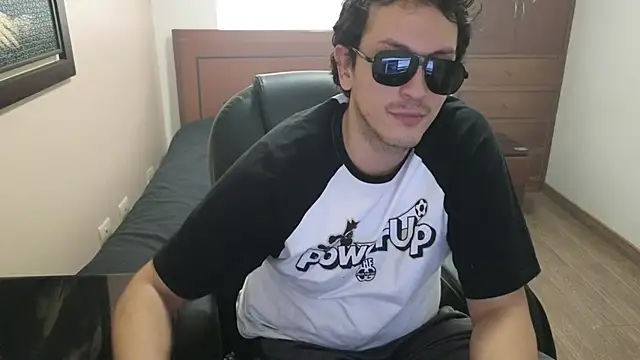 hardaftercum online show from March 2025 10:06:01 PM