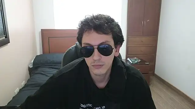 hardaftercum online show from March 2025 09:48:01 PM