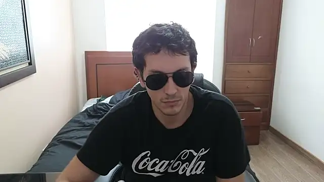 hardaftercum online show from March 2025 05:12:02 PM