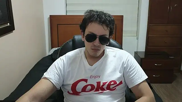 hardaftercum online show from March 2025 04:14:02 AM