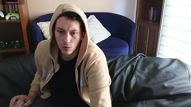 hardaftercum online show from September 2025 05:24:01 PM