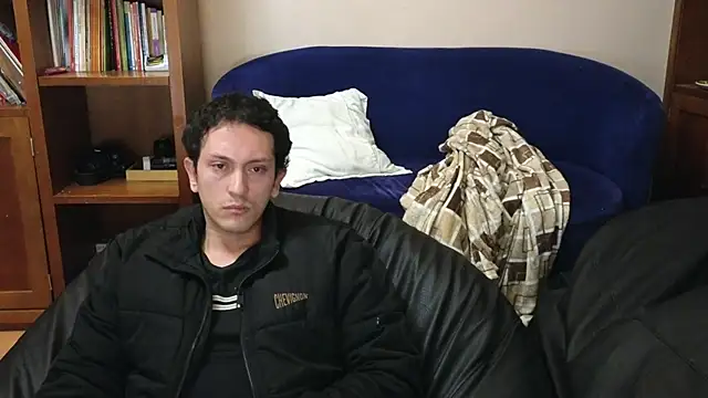 hardaftercum online show from September 2025 12:58:02 AM