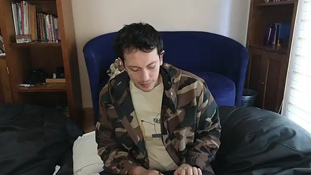 hardaftercum online show from October 2025 05:22:02 PM