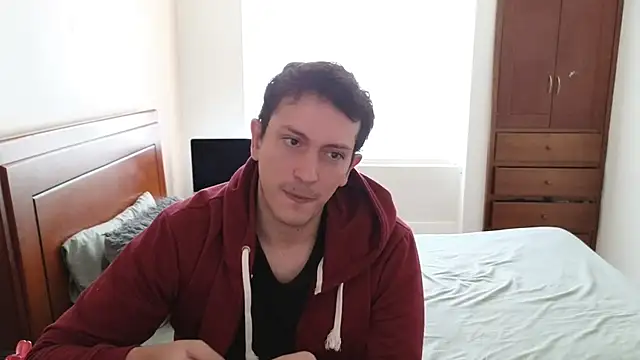 hardaftercum online show from October 2025 02:14:02 PM