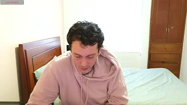 hardaftercum online show from October 2025 09:15:01 PM