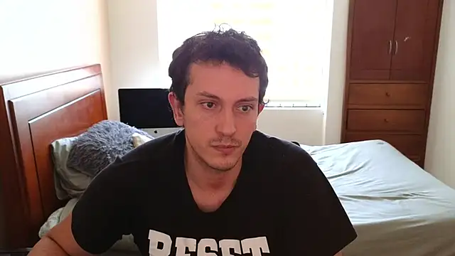 hardaftercum online show from October 2025 08:32:01 PM