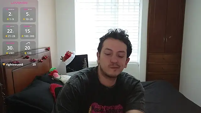 hardaftercum online show from December 2025 11:26:02 AM