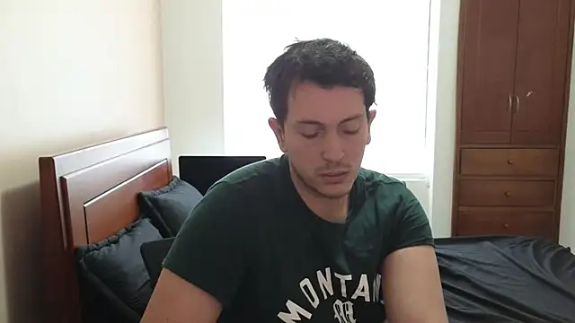 hardaftercum online show from January 2026 04:45:02 PM