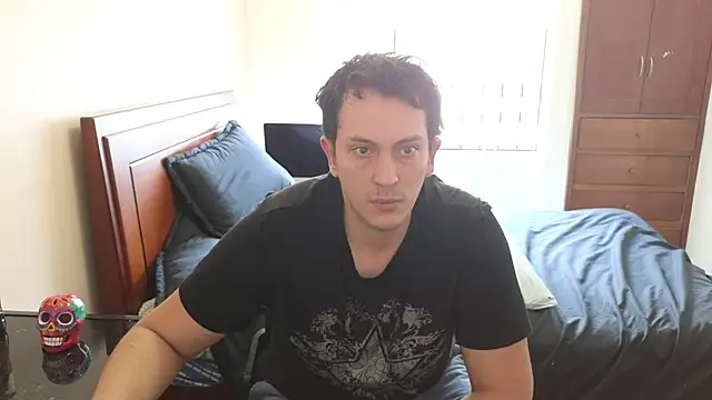 hardaftercum online show from February 2026 02:49:02 PM