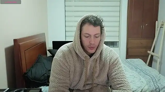 hardaftercum online show from March 2026 04:08:01 AM