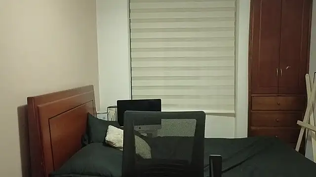 hardaftercum online show from April 2026 12:08:02 AM