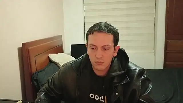 hardaftercum online show from April 2026 01:06:01 AM