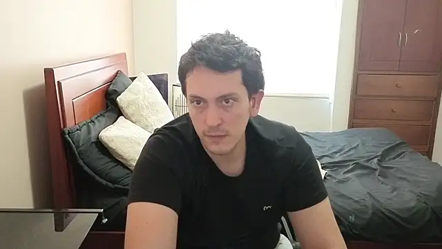 hardaftercum online show from June 2026 08:33:02 PM