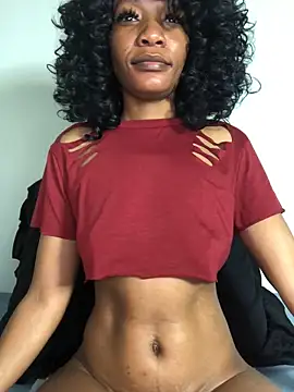 Snapshot of Miss__Mandy chatting on October 2025 07:14:02 PM Miss Mandy online show from October 2025 07:14:02 PM