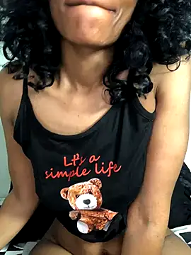 Snapshot of Miss__Mandy chatting on November 2025 07:47:02 PM Miss Mandy online show from November 2025 07:47:02 PM